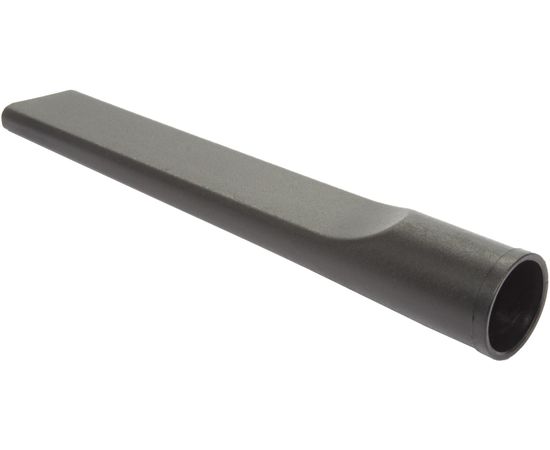 Купить Насадка Aeroton для пылесоса (NZ-3M/2388F) плоская по лучшей цене