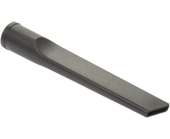 Купить Насадка Aeroton для пылесоса (NZ-3M/2388F) плоская по лучшей цене