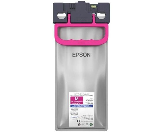 Купить Фотобумага WWM глянцевая 225г/м кв, A4, 20л (G225.20/C) по лучшей цене