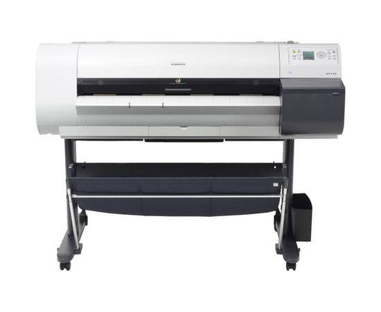 Купить Картридж Epson для SJIC22P TM-C3500 Black (C33S020601) по лучшей цене