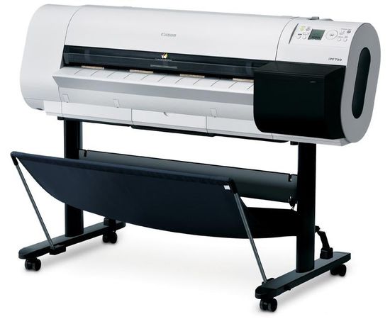 Купить Картридж Epson для SJIC22P TM-C3500 Black (C33S020601) по лучшей цене