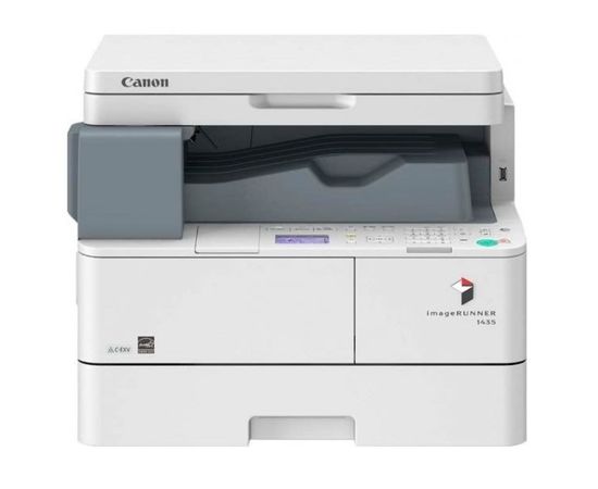 Купить Принтер 24" Epson SureColor SC-T3100X (C11CJ15301A0) по лучшей цене