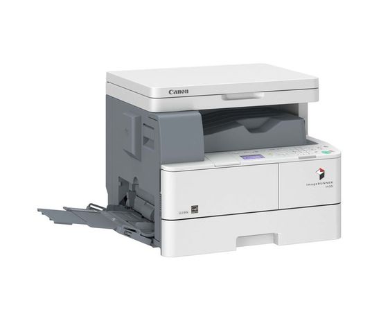 Купить Принтер 24" Epson SureColor SC-T3100X (C11CJ15301A0) по лучшей цене