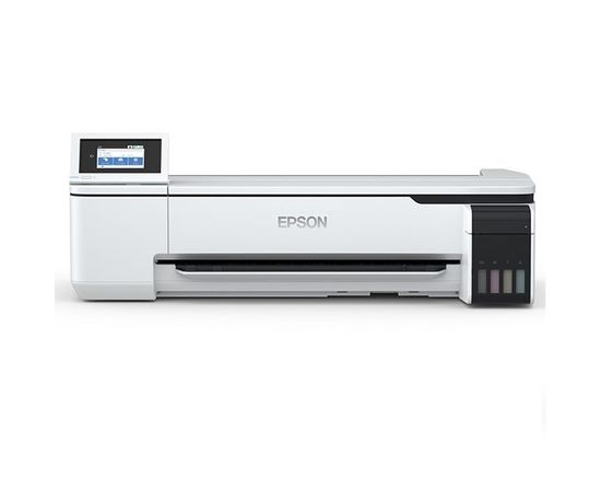 Купить Принтер 24" Epson SureColor SC-T3100X (C11CJ15301A0) по лучшей цене