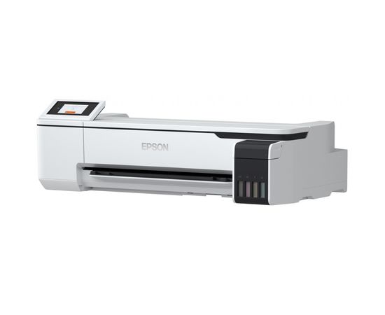 Купить Принтер 24" Epson SureColor SC-T3100X (C11CJ15301A0) по лучшей цене