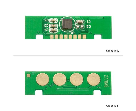 Купить Чип фотобарабана WWM для Xerox Phaser 3052/3260, WC 3215/3225 ( 10000 копий) (JYD-Xer3052D) по лучшей цене