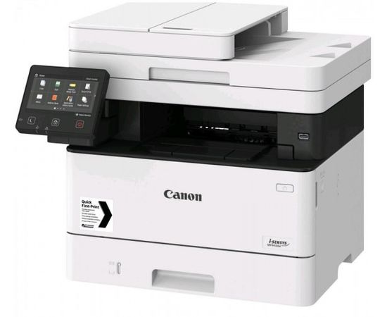 Купить Многофункциональное устройство Xerox B1025 (B1025V_B) по лучшей цене