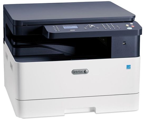 Купить Многофункциональное устройство Xerox B1025 (B1025V_B) по лучшей цене