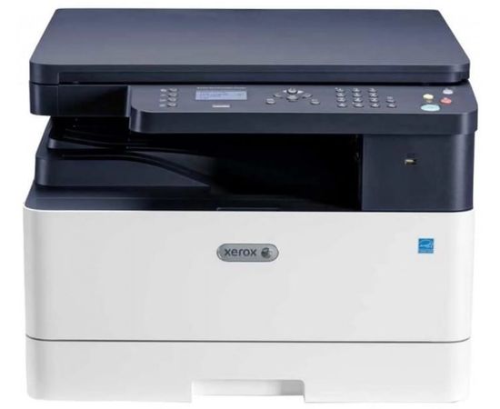 Купить Многофункциональное устройство Xerox B1025 (B1025V_B) по лучшей цене