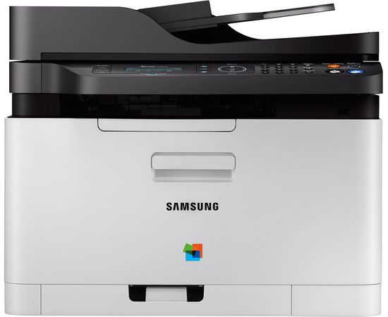 Купить Матричный принтер Epson LX-350 (C11CC24031) по лучшей цене