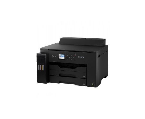 Купить Струйный принтер Epson L11160 (C11CJ04404) по лучшей цене