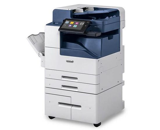 Купить Струйный принтер Epson L11160 (C11CJ04404) по лучшей цене