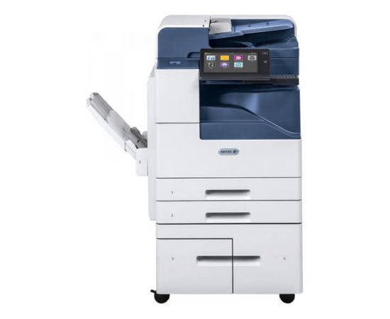 Купить Струйный принтер Epson L11160 (C11CJ04404) по лучшей цене