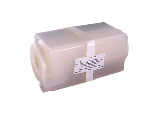 Купить Фильтр Aeroton для пылесоса 3M/АП 2388 (U-0FF-TF2) по лучшей цене