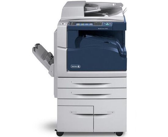 Купить Принтер A4 Brother HL-L2340DWR (HLL2340DWR1) c Wi-Fi по лучшей цене