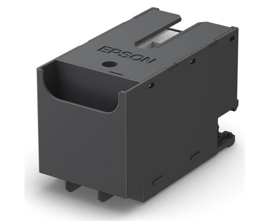 Купить Емкость для отработанных чернил Epson WF-C5790 (C13T671600) по лучшей цене