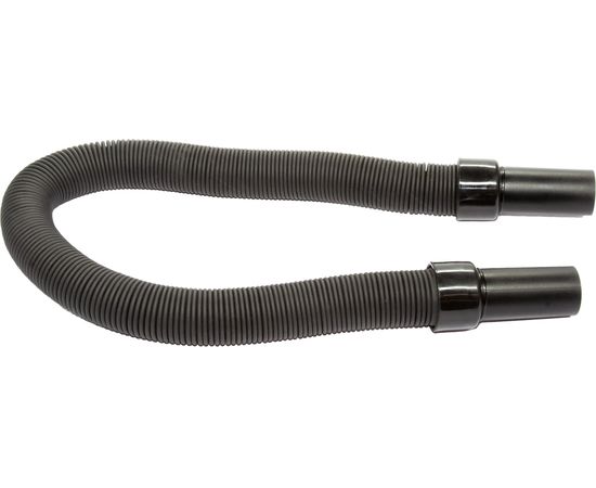 Купить Шланг токопроводящий Aeroton для пылесоса 3М/АП (H2388) по лучшей цене