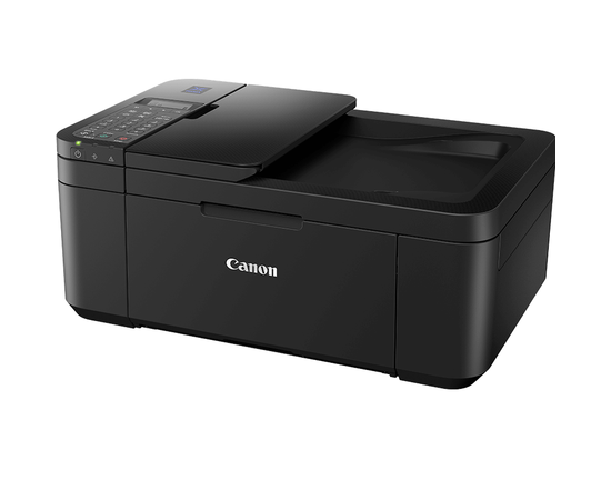 Купить Комплект струйных картриджей Canon CLI-521 для Pixma iP4700/MP560/MP640 CLI-521 C/M/Y (2934B010) по лучшей цене