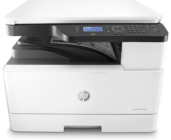 Купить Комплект струйных картриджей Canon для Pixma MG2440/MG2540 PG-445/CL-446 Black/Color (8283B004) Multipack по лучшей цене