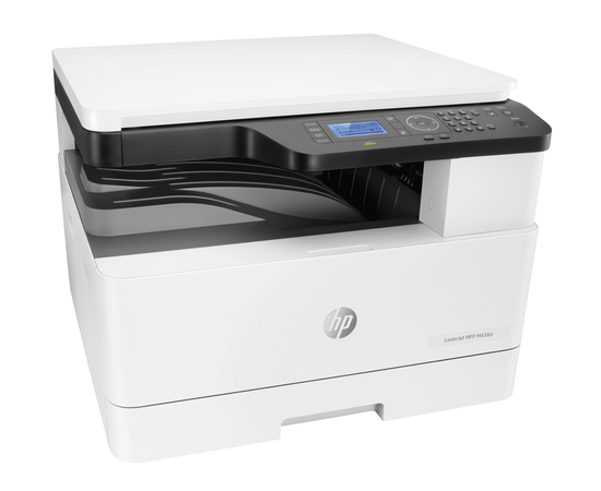 Купить Комплект струйных картриджей Canon для Pixma MG2440/MG2540 PG-445/CL-446 Black/Color (8283B004) Multipack по лучшей цене