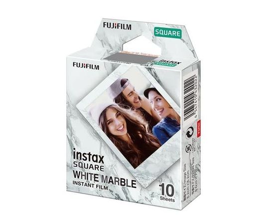 Купить Вал магнитный VTC для Canon FC-128/230/310/330 (WWMID-24693) по лучшей цене