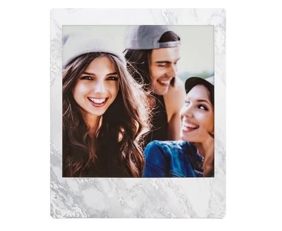 Купить Вал магнитный VTC для Canon FC-128/230/310/330 (WWMID-24693) по лучшей цене