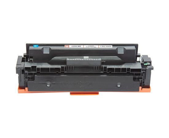 Купить Тонер WWM для HP LJ 4000/4200/4300 мешок 10кг Black (TB32-1) по лучшей цене