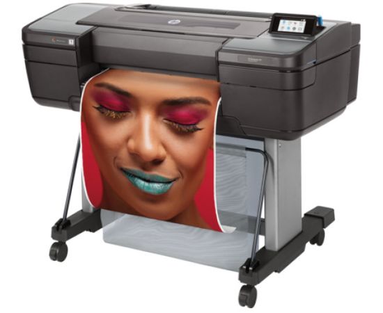 Купить Картридж Brother для MFC-J6510DW/J6910DW Magenta (LC1280XLM) по лучшей цене