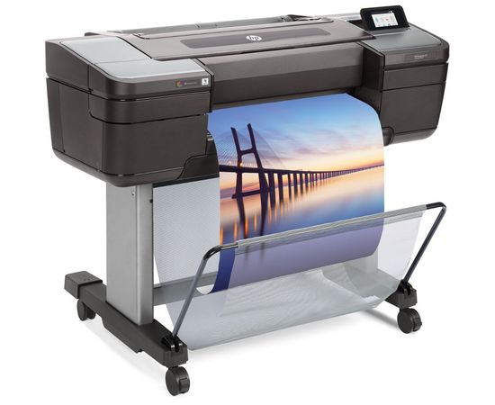 Купить Картридж Brother для MFC-J6510DW/J6910DW Magenta (LC1280XLM) по лучшей цене