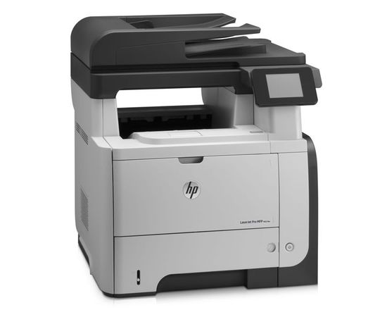 Купить Картридж Canon для Pixma E404/E464 CL-56 Color (9064B001) по лучшей цене