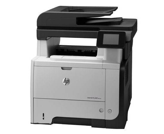 Купить Картридж Canon для Pixma E404/E464 CL-56 Color (9064B001) по лучшей цене