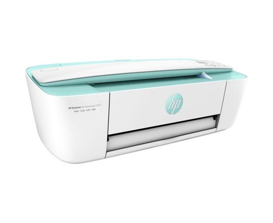 Купить Картридж Epson для Stylus Pro 7700/9700/9890 Matte Black (C13T596800) по лучшей цене