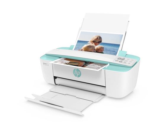 Купить Картридж Epson для Stylus Pro 7700/9700/9890 Matte Black (C13T596800) по лучшей цене