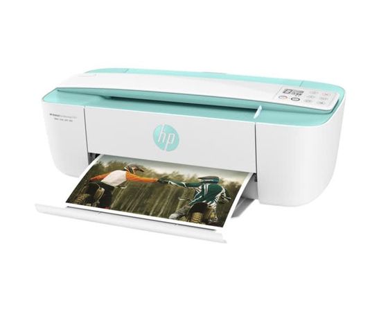 Купить Картридж Epson для Stylus Pro 7700/9700/9890 Matte Black (C13T596800) по лучшей цене