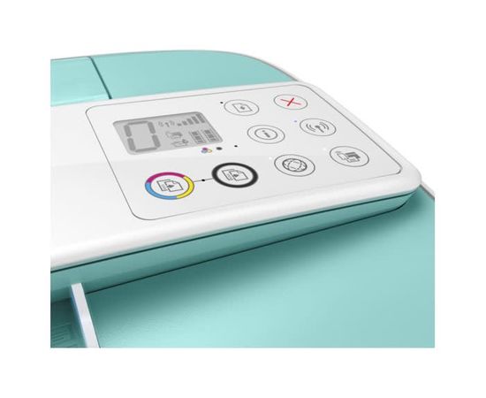 Купить Картридж Epson для Stylus Pro 7700/9700/9890 Matte Black (C13T596800) по лучшей цене