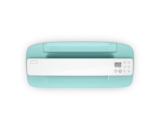 Купить Картридж Epson для Stylus Pro 7700/9700/9890 Matte Black (C13T596800) по лучшей цене