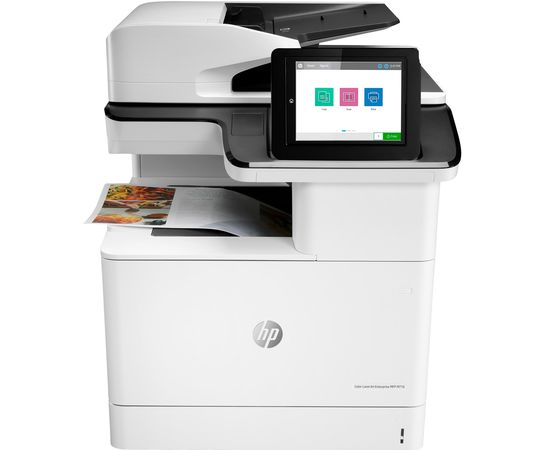 Купить Картридж HP для DJ 2320/2710/2720/4120 HP 305XL Black (3YM62AE) по лучшей цене