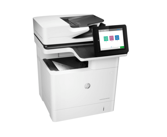 Купить Картридж HP для DJ 2320/2710/2720/4120 HP 305XL Black (3YM62AE) по лучшей цене