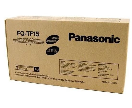 Купить Картридж тонерный G&G для HP LJ M608/M609/M631/M632 аналог CF237Y Black (G&G-CF237Y_JUMBO) по лучшей цене