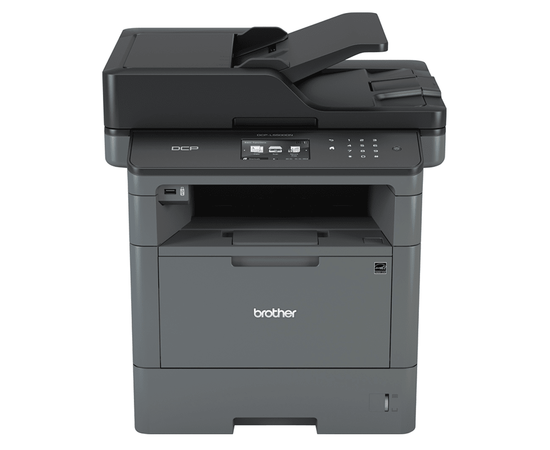 Купить Картридж HP для DJ 2320/2710/2720/4120 HP 305XL Color (3YM63AE) по лучшей цене