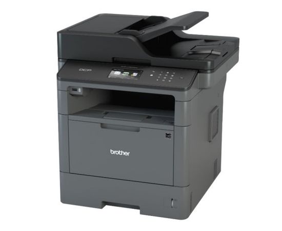 Купить Картридж HP для DJ 2320/2710/2720/4120 HP 305XL Color (3YM63AE) по лучшей цене