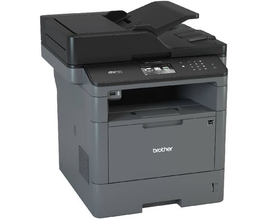 Купить Картридж HP для DJ 2320/2710/2720/4120 HP 305XL Color (3YM63AE) по лучшей цене