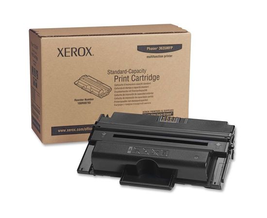 Купить Картридж тонерный NEWTONE для Samsung ML-3310/3710/SCX-4833 аналог MLT-D205L, SU965A Black (NT-D205L) по лучшей цене