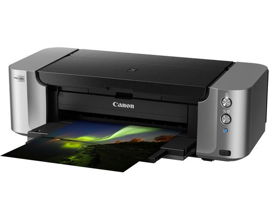 Купить Картридж Epson для Stylus Pro 7800/9800 Magenta (C13T603B00) повышенной емкости по лучшей цене