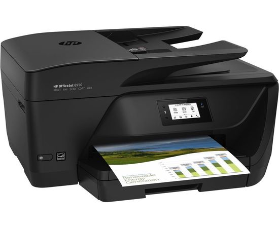 Купить Картридж HP для DJ IA 6075/6475 No.653 Black (3YM75AE) по лучшей цене