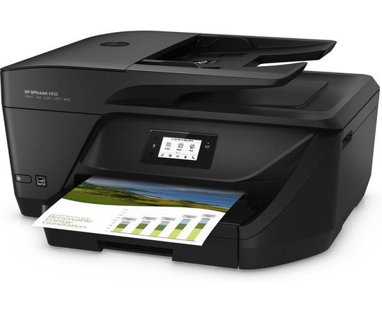 Купить Картридж HP для DJ IA 6075/6475 No.653 Black (3YM75AE) по лучшей цене