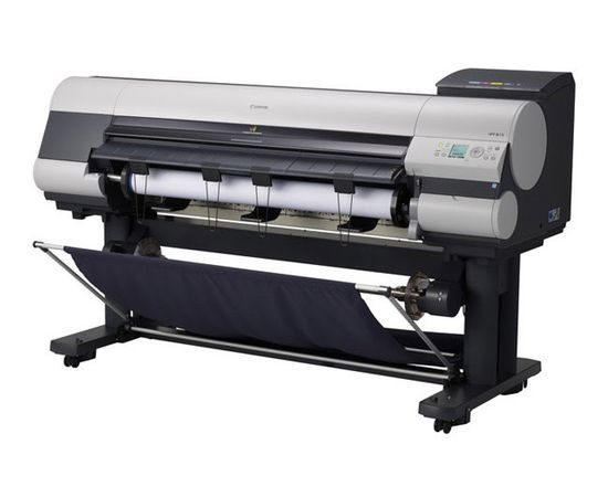 Купить Картридж Epson для SureColor SC-T3000/5000/7000 (700 ml) Magenta (C13T694300) по лучшей цене