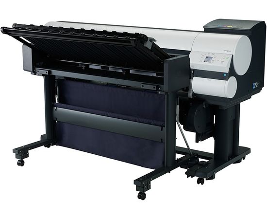 Купить Картридж HP для DJ Ink Advantage 1115/2135 №652 Black + Заправочный набор (Set652B-inkHP) по лучшей цене