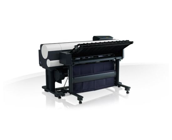 Купить Картридж HP для DJ Ink Advantage 1115/2135 №652 Black + Заправочный набор (Set652B-inkHP) по лучшей цене