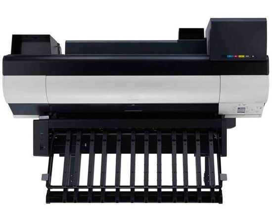 Купить Картридж HP для DJ Ink Advantage 1115/2135 №652 Black + Заправочный набор (Set652B-inkHP) по лучшей цене